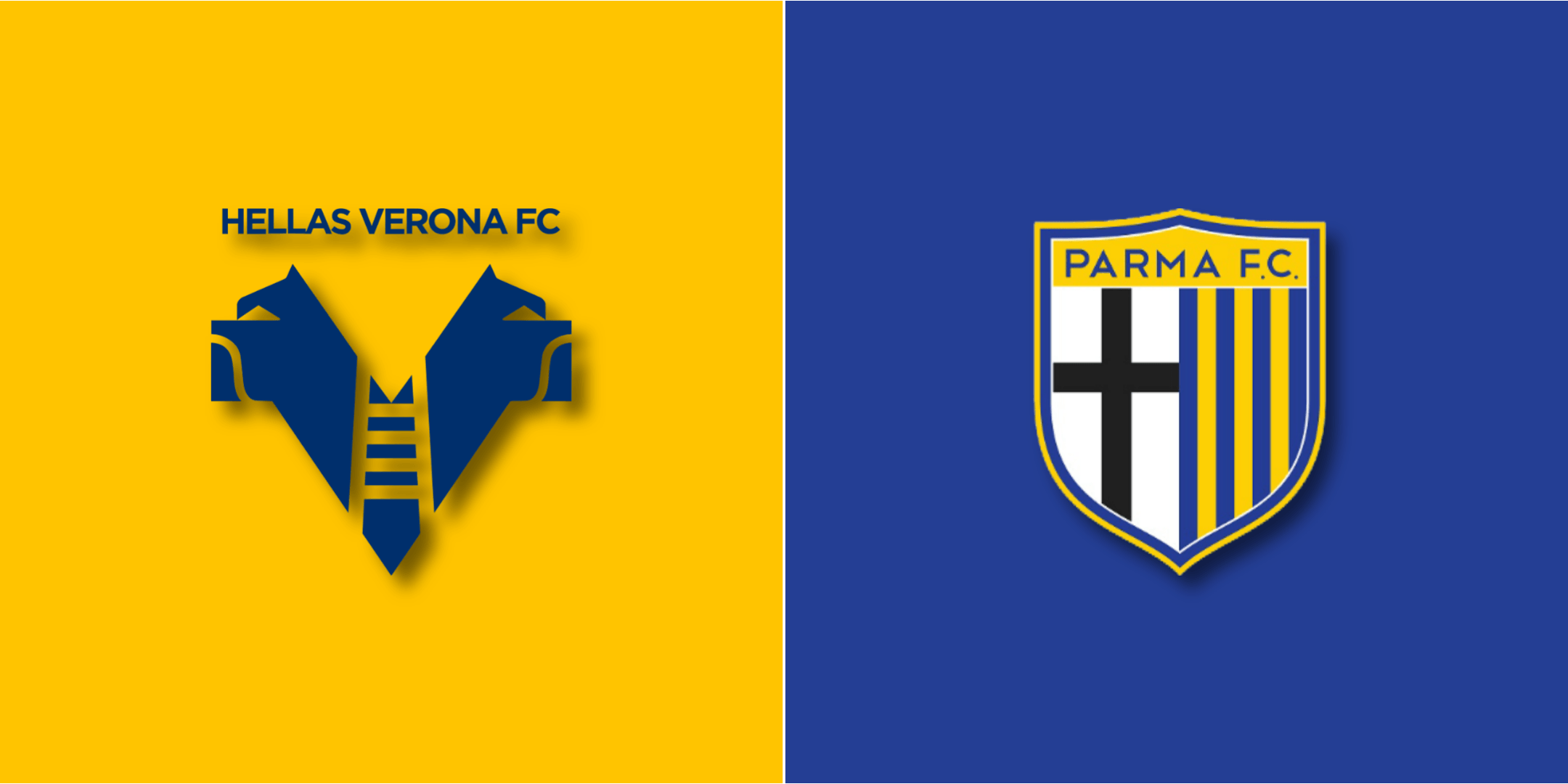 Prediksi Skor Hellas Verona vs Parma di Serie A, 31 Maret 2025: Duel Sengit untuk Hindari Zona Degradasi