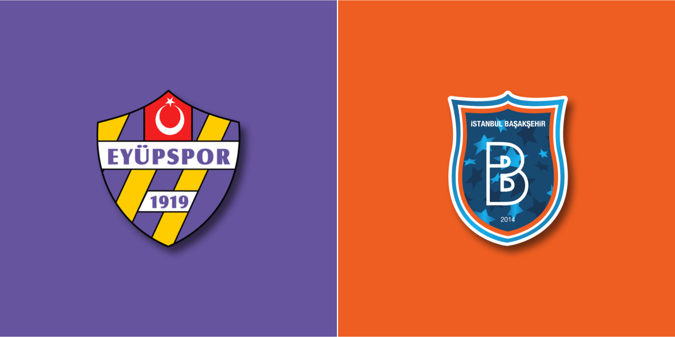 Prediksi Skor Eyupspor vs Istanbul Basaksehir di Super Lig, 1 April 2025: Tuan Rumah Bidik Posisi Empat Besar
