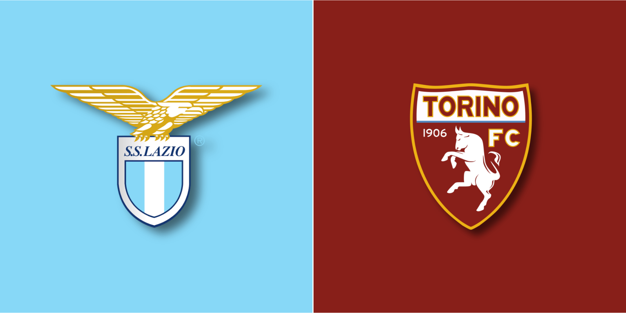 Prediksi Skor Lazio vs Torino di Serie A, 1 April 2025: Mampukah Biancocelesti Bangkit di Olimpico?