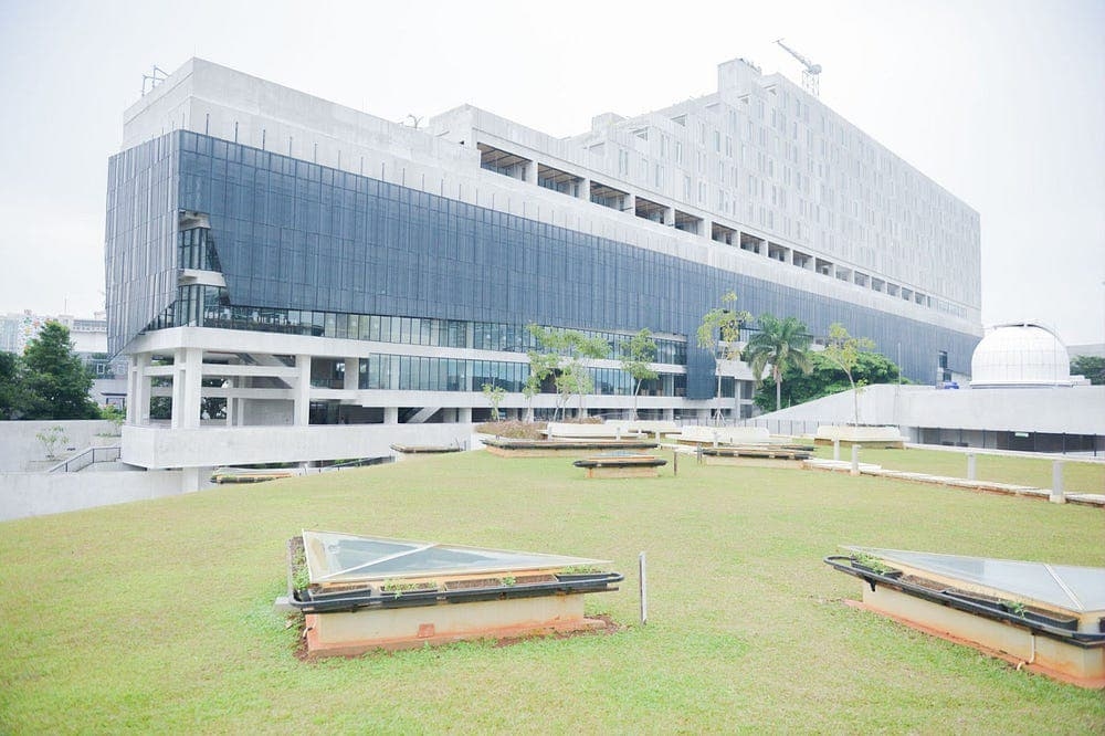 Museum dan Tempat Wisata Milik Disbud DKI Akan Tetap Buka Selama Libur Lebaran 2025, Berikut Daftar Museumnya!