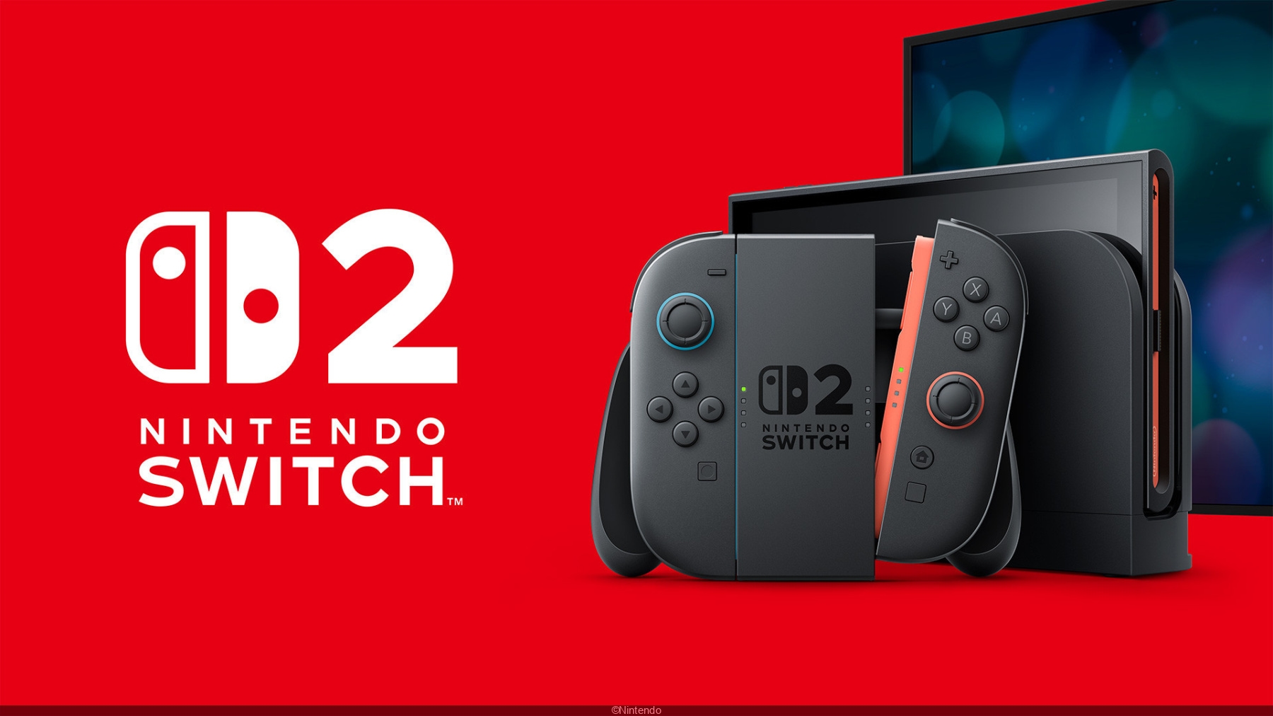 Kamu Suka Main Konsol Game? Berikut Ini 6 Kelebihan Nintendo Switch 2 yang Perlu Kamu Ketahui, Segera Hadir di Indonesia