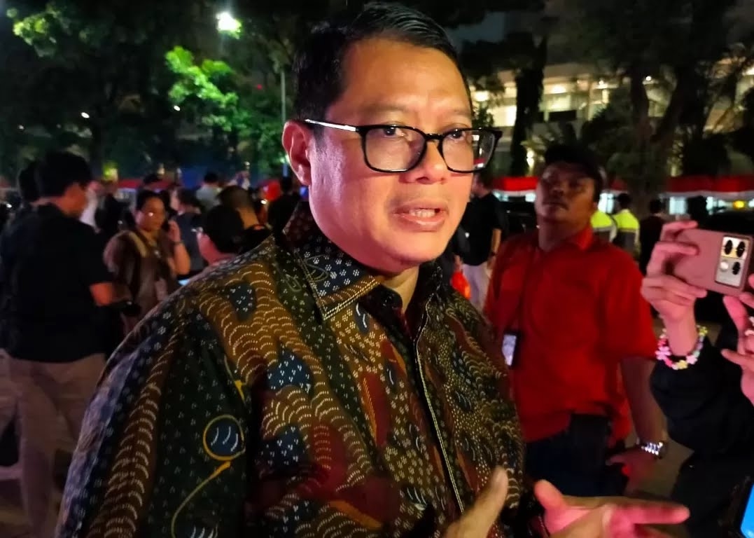Simak! Pendatang Baru Jakarta, Pemprov DKI Sebut Harus Minimal 10 Tahun Menetap untuk Jadi Calon Penerima Bansos