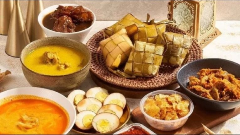 Apa Itu Lebaran Ketupat dan Bagaimana Sejarahnya? Inilah Tradisi Umat Islam di Jawa yang Dilaksanakan pada H+7 Idul Fitri