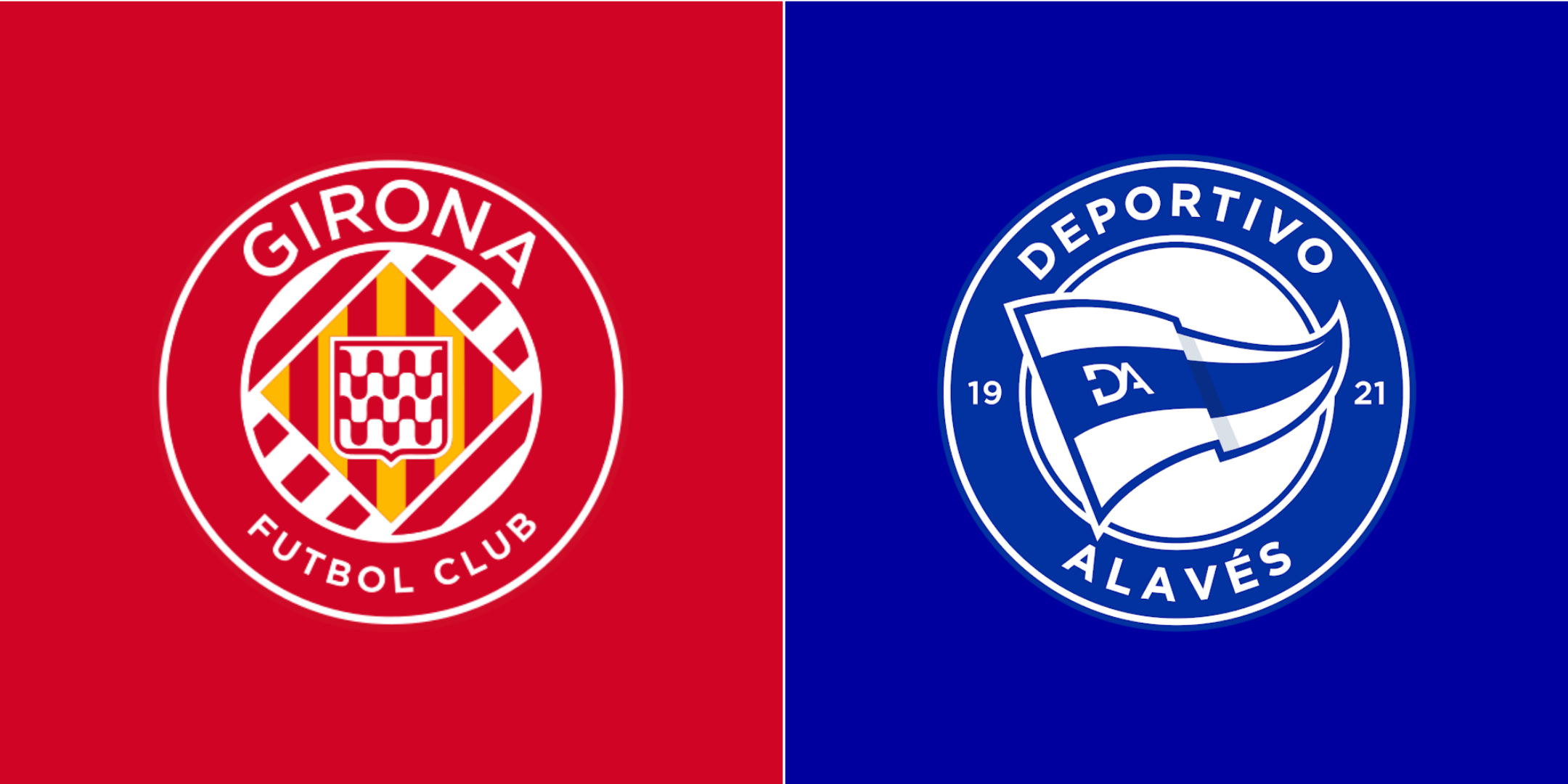 Prediksi Skor Girona vs Deportivo Alaves di La Liga, 5 April 2025: Perebutan Tiga Poin Krusial di Montilivi