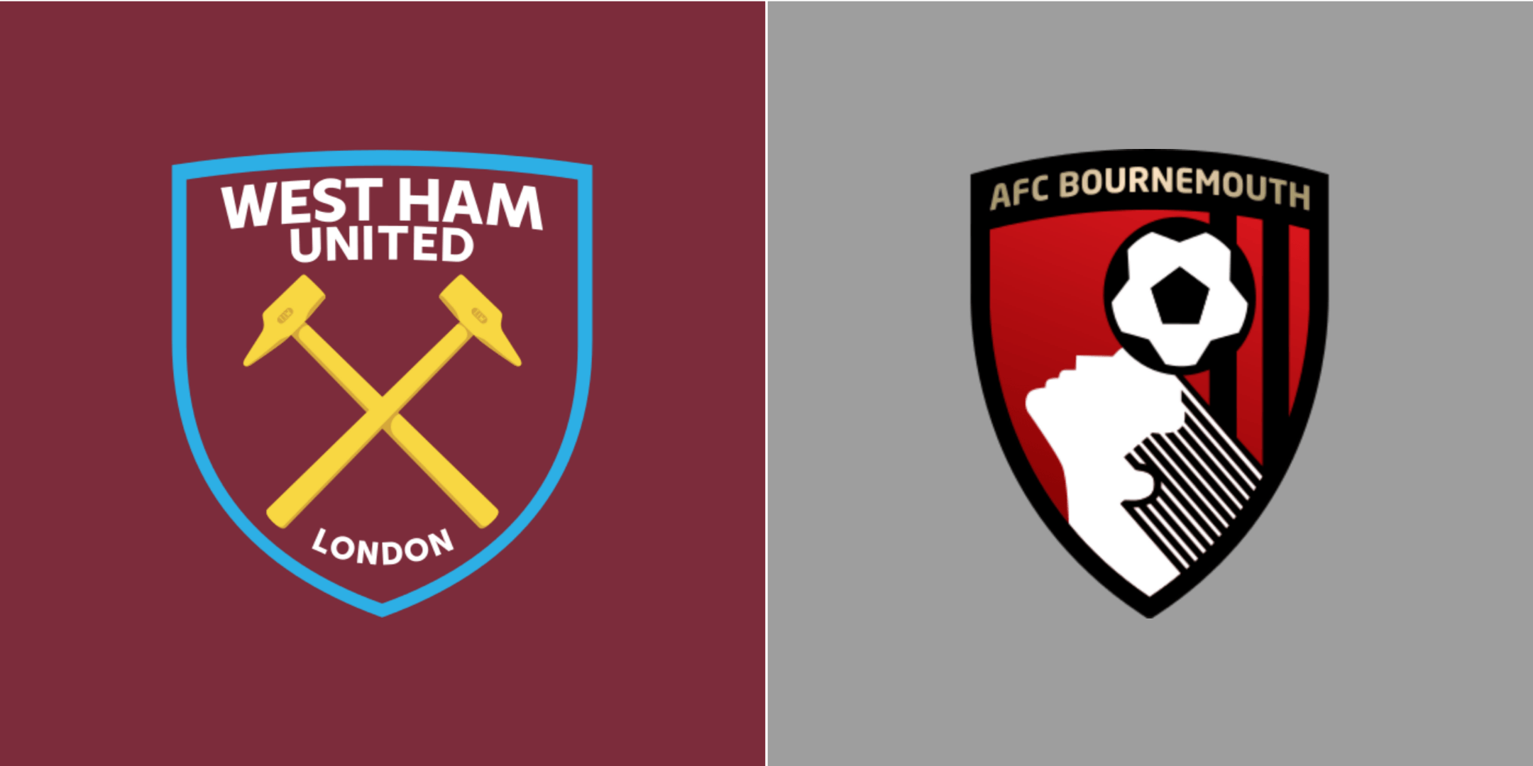 Prediksi Skor West Ham vs Bournemouth di Premier League, 5 April 2025: Perebutan Tiga Poin di London