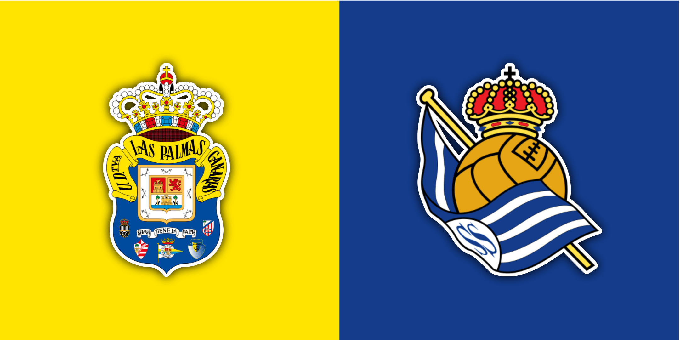 Prediksi Skor Las Palmas vs Real Sociedad di La Liga, 6 April 2025: Kans Tuan Rumah Curi Poin