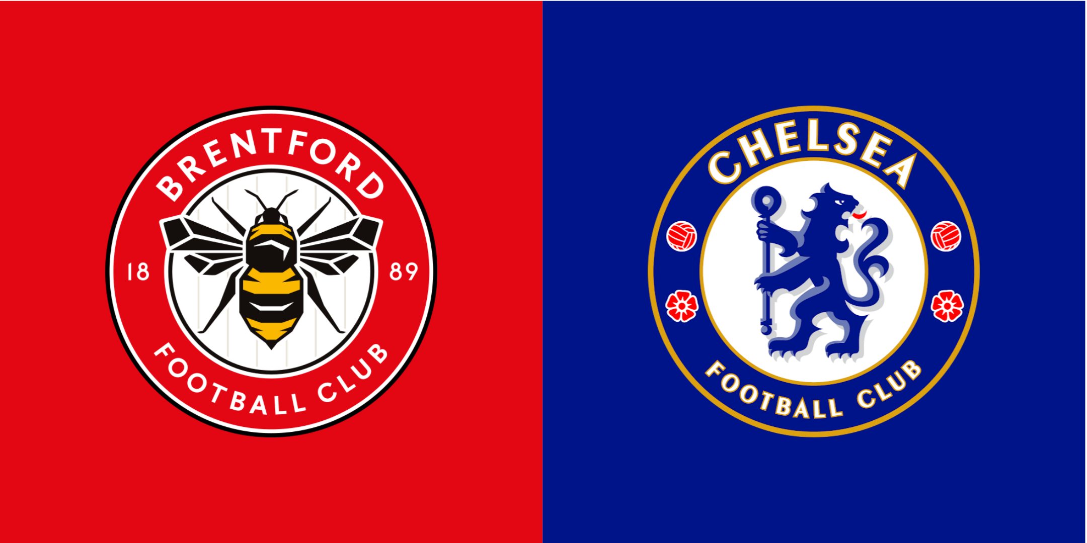 Prediksi Skor Brentford vs Chelsea di Premier League, 6 April 2025: Mampukah The Blues Curi Poin Penuh?