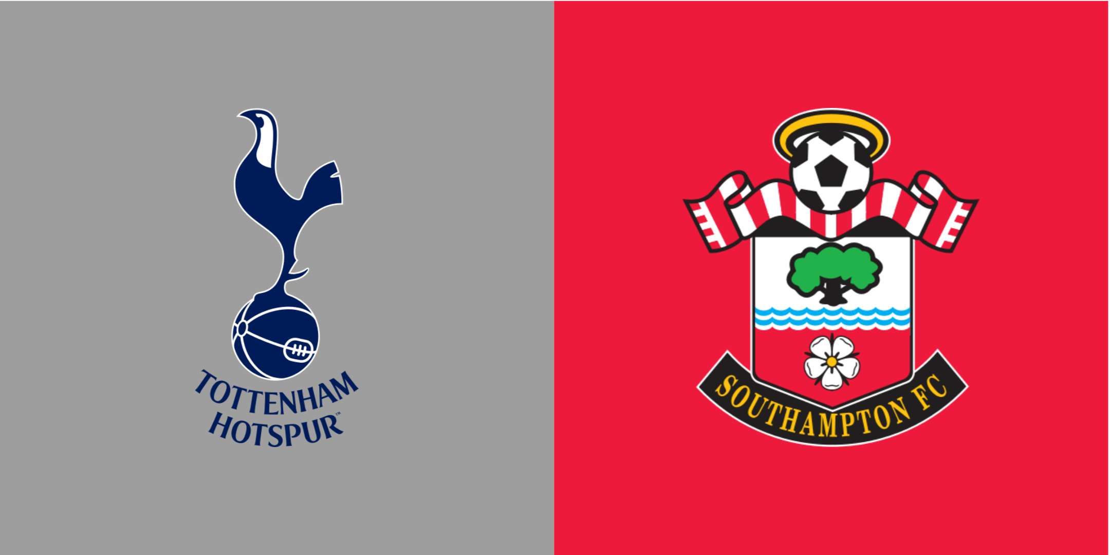 Prediksi Skor Tottenham Hotspur vs Southampton di Premier League, 6 April 2025: Nasib The Saints di Ujung Tanduk!