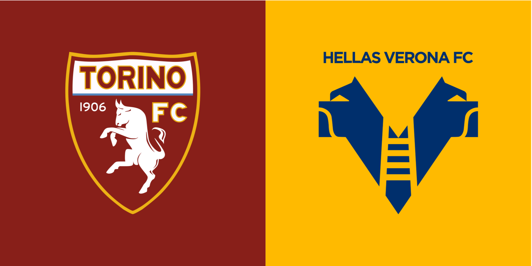 Prediksi Skor Torino vs Hellas Verona di Serie A, 6 April 2025: Granata Incar Kemenangan di Olimpico Grande