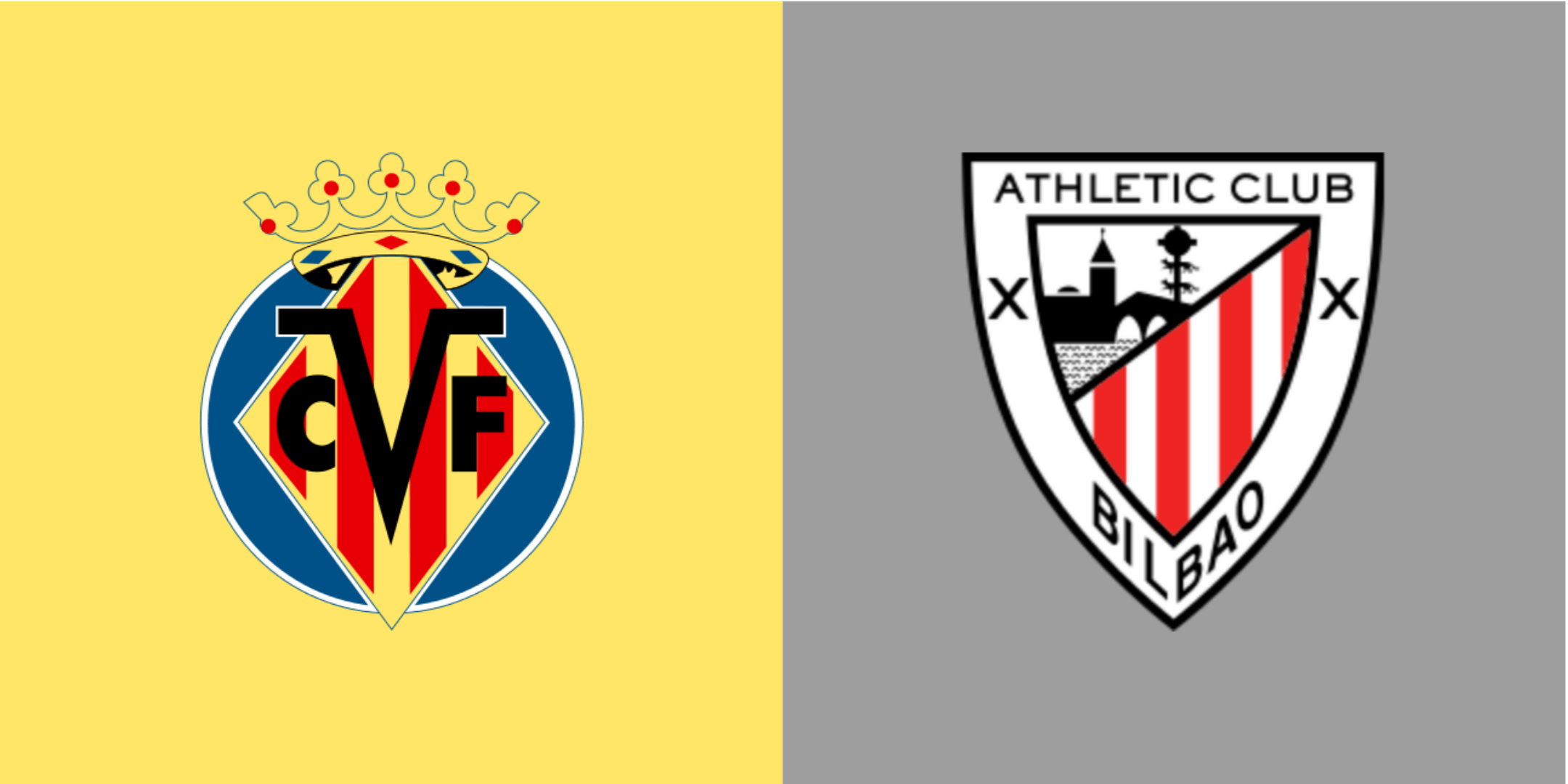 Prediksi Skor Villarreal vs Athletic Bilbao di La Liga, 7 April 2025: Perebutan Zona Liga Champions yang Sengit