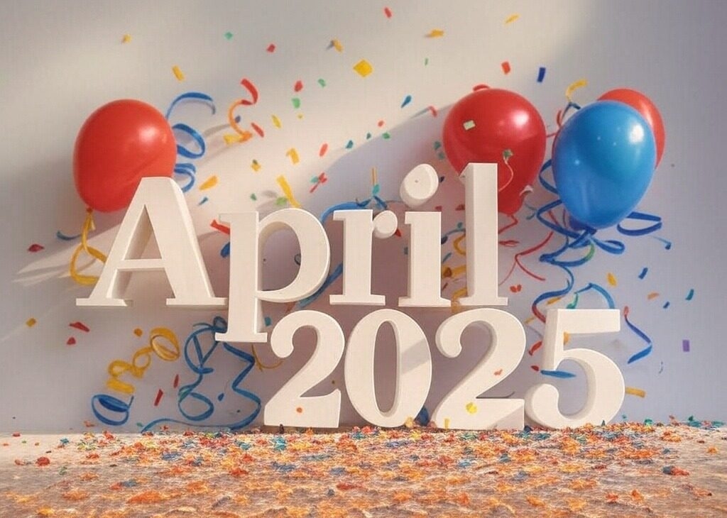 Deretan Event Musik di Jakarta Digelar Sepanjang April 2025: Dari Konser K-Pop hingga Fan Meeting Artis International, Catat Jadwalnya!