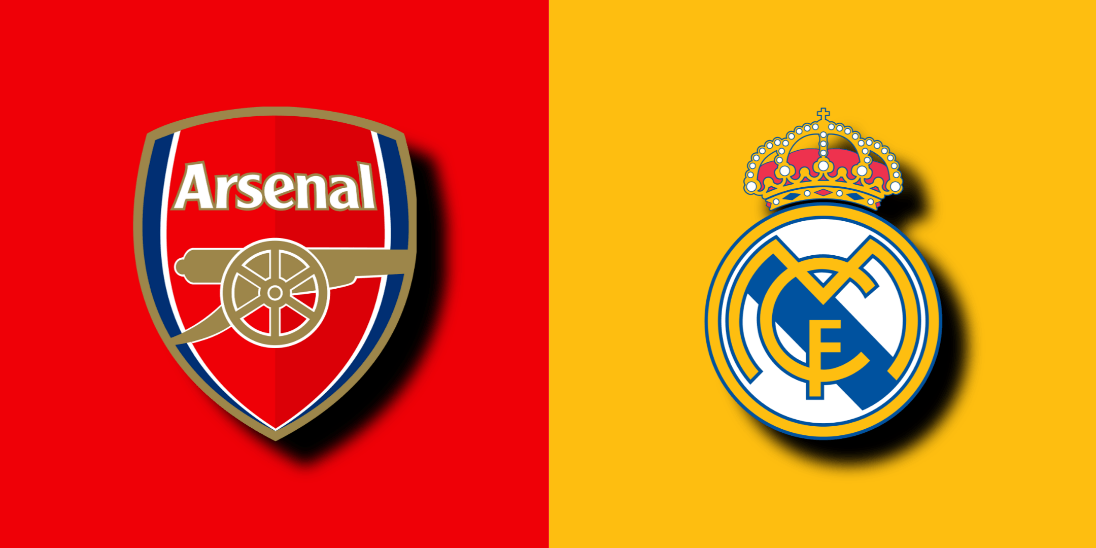 Prediksi Skor Arsenal vs Real Madrid di UCL, 9 April 2025: Duel Sang Juara di Emirates