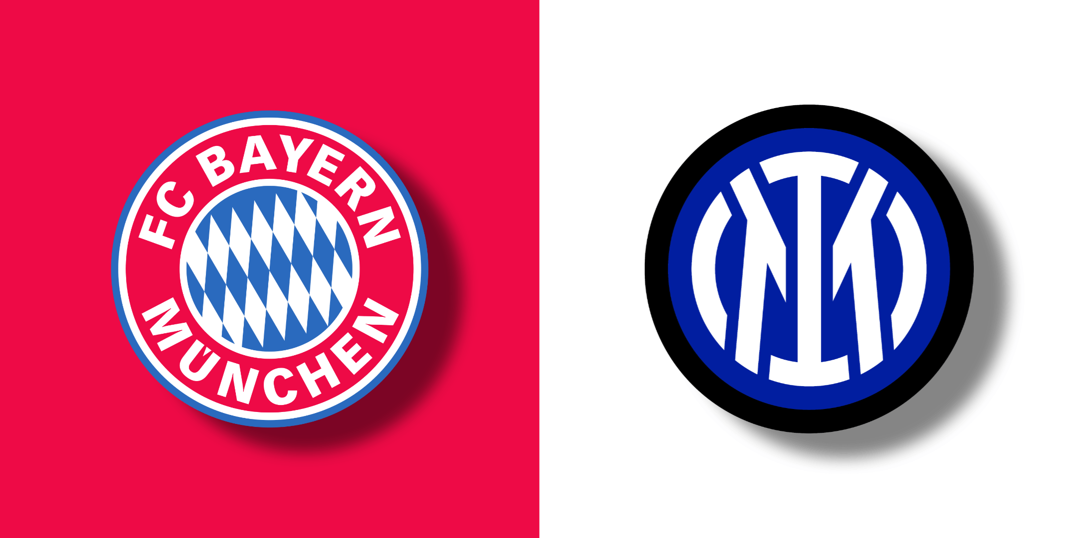 Prediksi Skor Bayern Munchen vs Inter Milan di UCL, 13 Maret 2025: Ulangan Final 2010 yang Sarat Gengsi