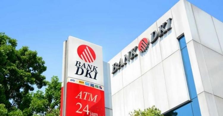 Progres Perbaikan Sistem Layanan Transfer Antarbank di Bank DKI Masih Berlangsung, Dirut: Semoga Minggu Ini Segera Buka