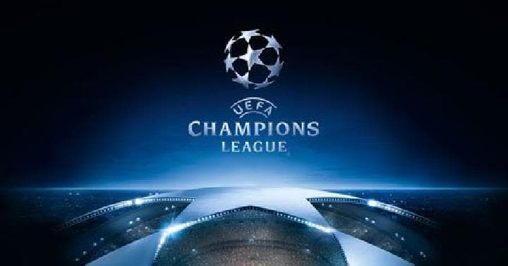 4 Tim Lolos Semifinal Liga Champions 2025: Barcelona vs Inter Milan, Arsenal vs PSG, Kapan Main?