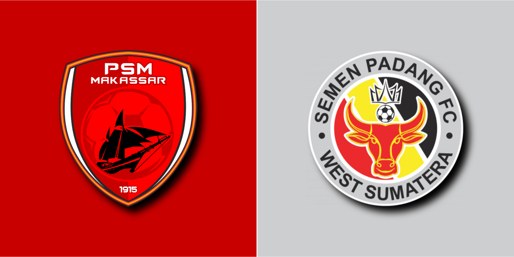 Prediksi Skor PSM Makassar vs Semen Padang di BRI Liga 1, 10 April 2025: Juku Eja Incar Posisi Lima Besar