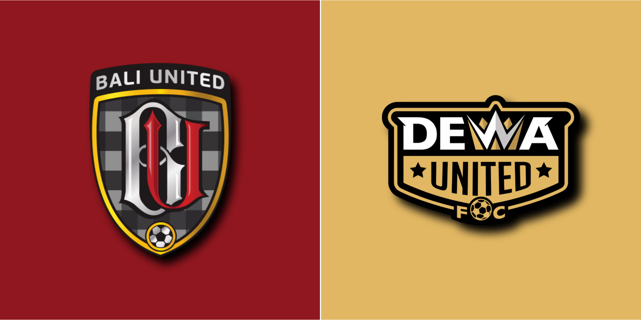 Prediksi Skor Bali United vs Dewa United di BRI Liga 1, 10 April 2025: Serdadu Tridatu Terancam Kandas Lagi