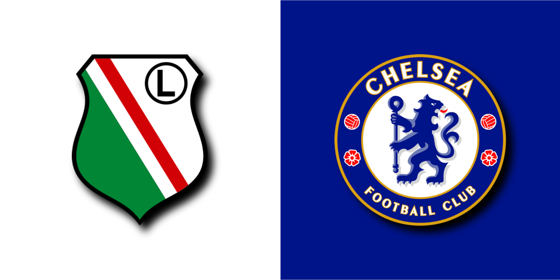 Prediksi Skor Legia Warszawa vs Chelsea, 10 April 2025: Misi Serius The Blues Menuju Gelar UECL