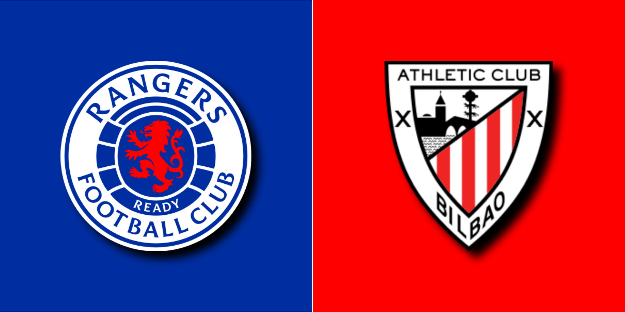 Prediksi Skor Rangers vs Athletic Bilbao di UEL, 11 April 2025: Misi Genggam Final Impian di San Mames