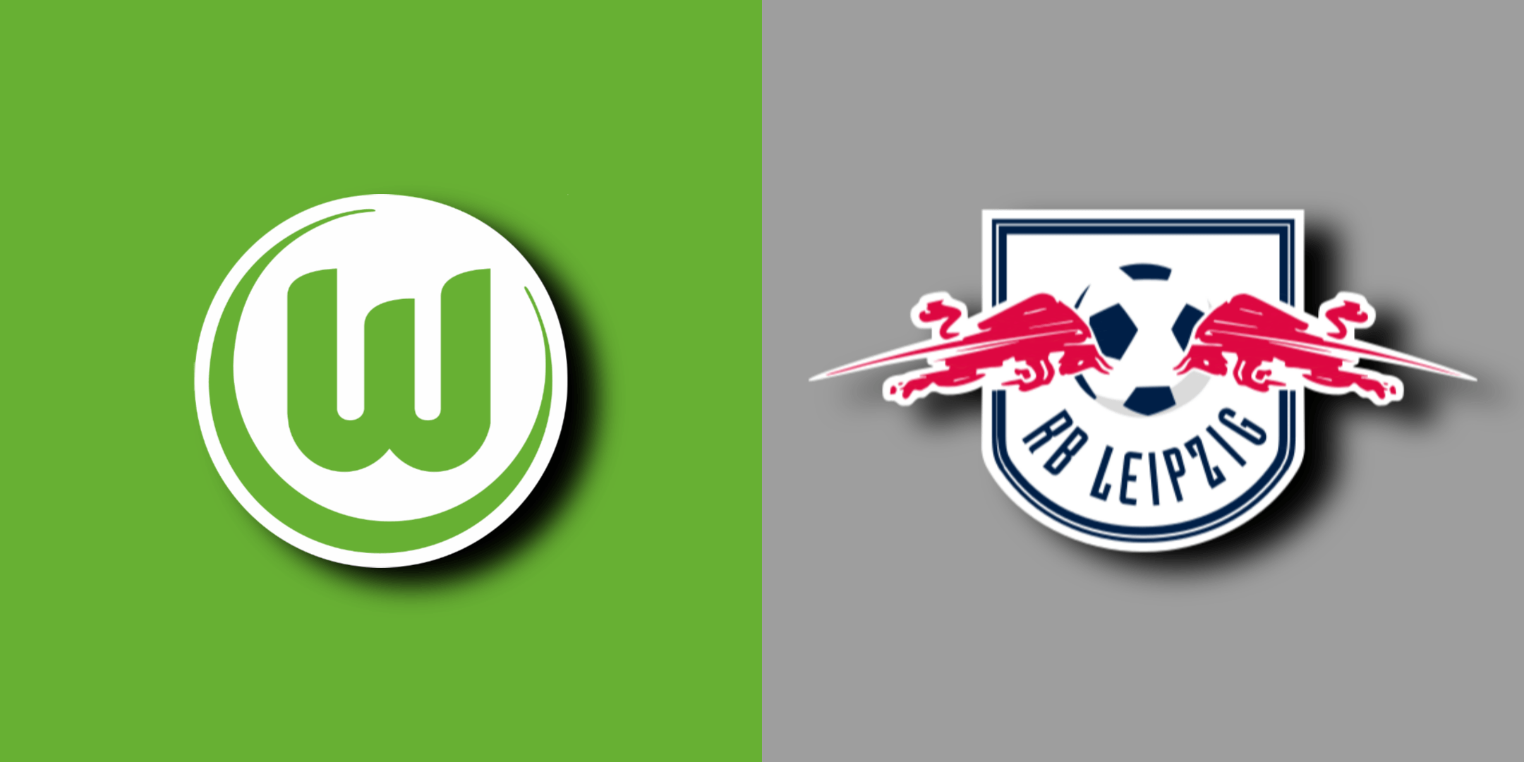 Prediksi Skor Wolfsburg vs RB Leipzig di Bundesliga, 12 April 2025: Perebutan Tiket Liga Champions Memanas