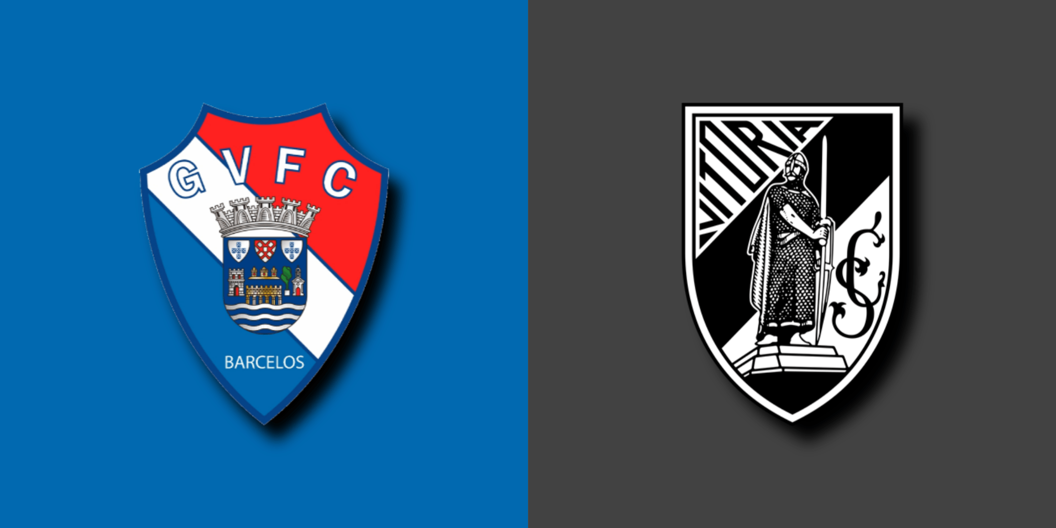 Prediksi Skor Gil Vicente vs Vitoria Guimaraes di Liga Portugal, 12 April 2025: Ujian Berat Tuan Rumah Hindari Zona Degradasi
