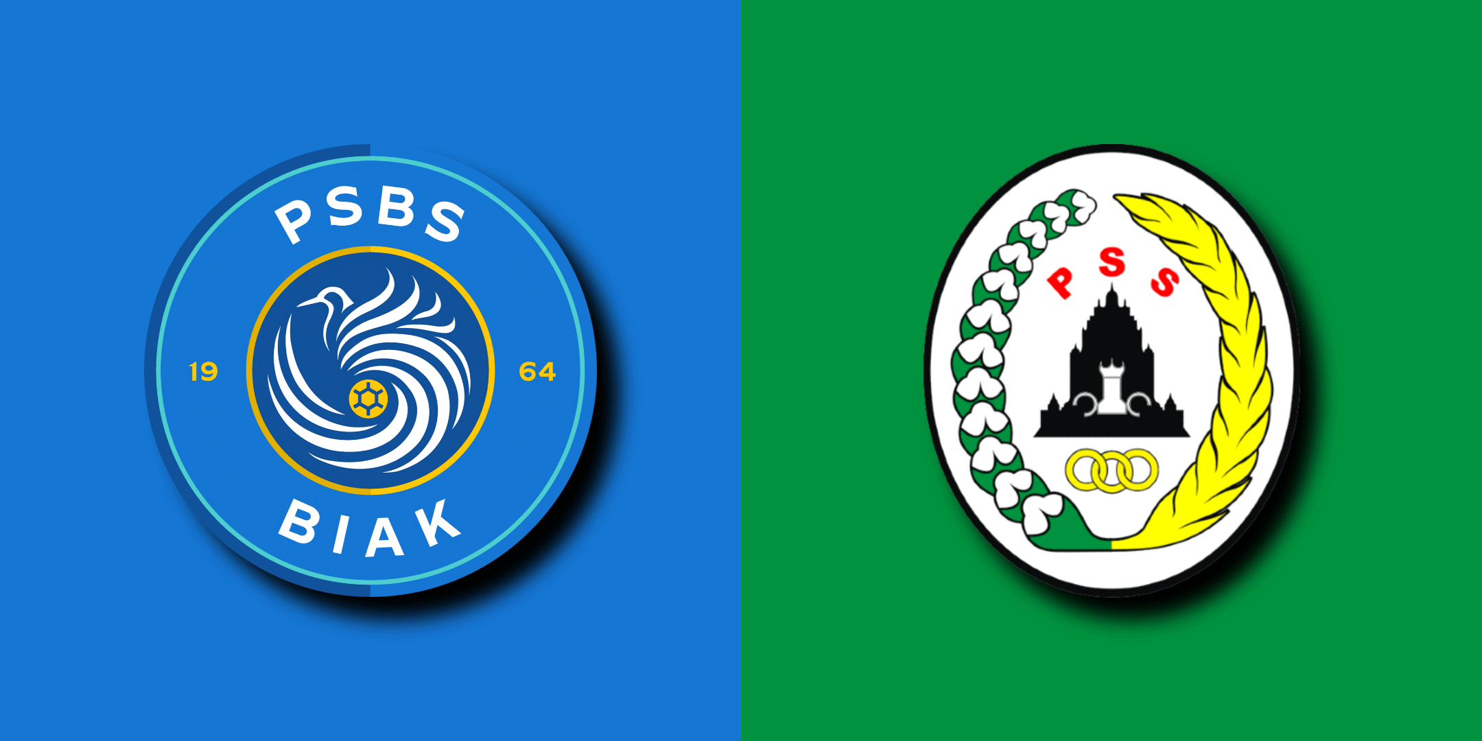 Prediksi Skor PSBS Biak vs PSS Sleman di BRI Liga 1, 11 April 2025: Misi Bangkit Super Elja vs Tren Positif Badai Pasifik