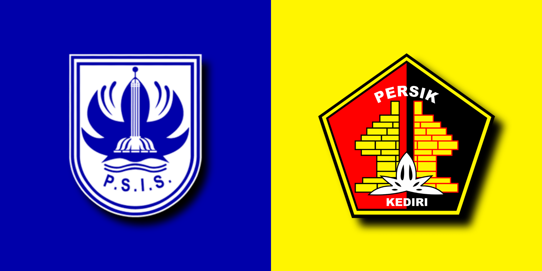 Prediksi Skor PSIS Semarang vs Persik Kediri di BRI Liga 1, 11 April 2025: Laga Hidup-Mati Laskar Mahesa Jenar