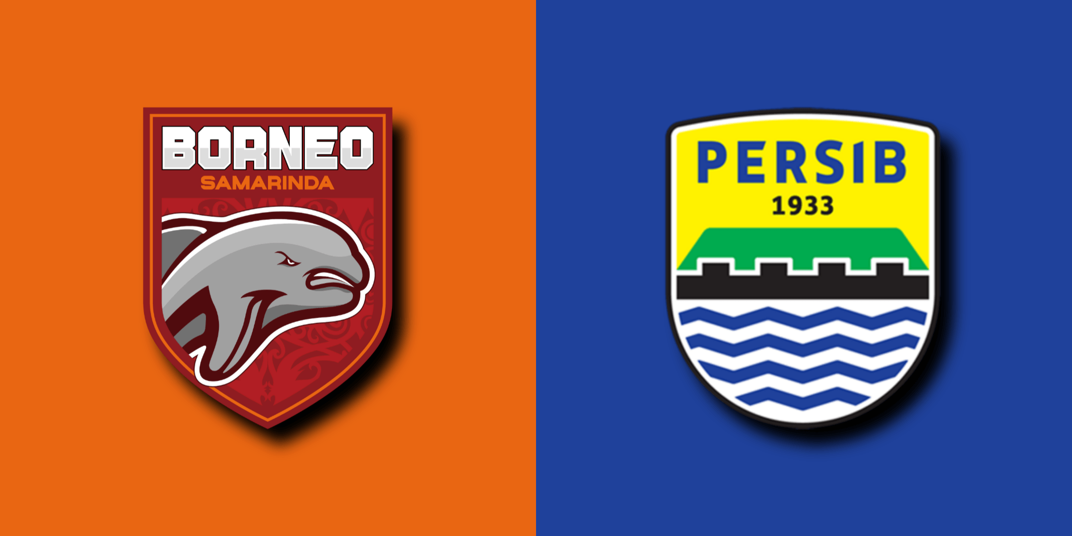 Prediksi Skor Borneo FC vs Persib Bandung di BRI Liga 1, 11 April 2025: Laga Penentu Langkah Menuju Gelar