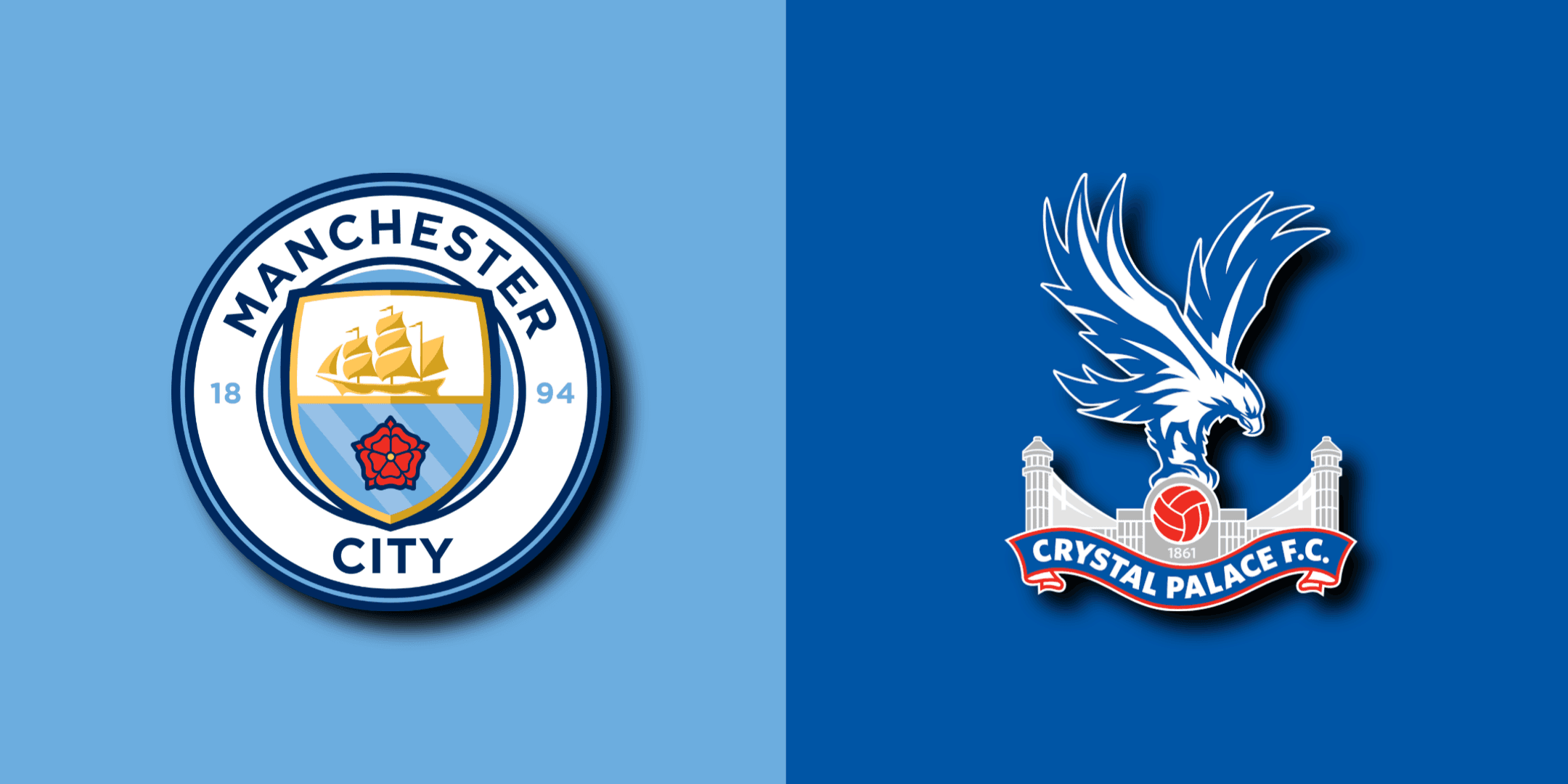 Prediksi Skor Manchester City vs Crystal Palace di Premier League, 12 April 2025: Misi Balas Dendam Cityzens di Etihad