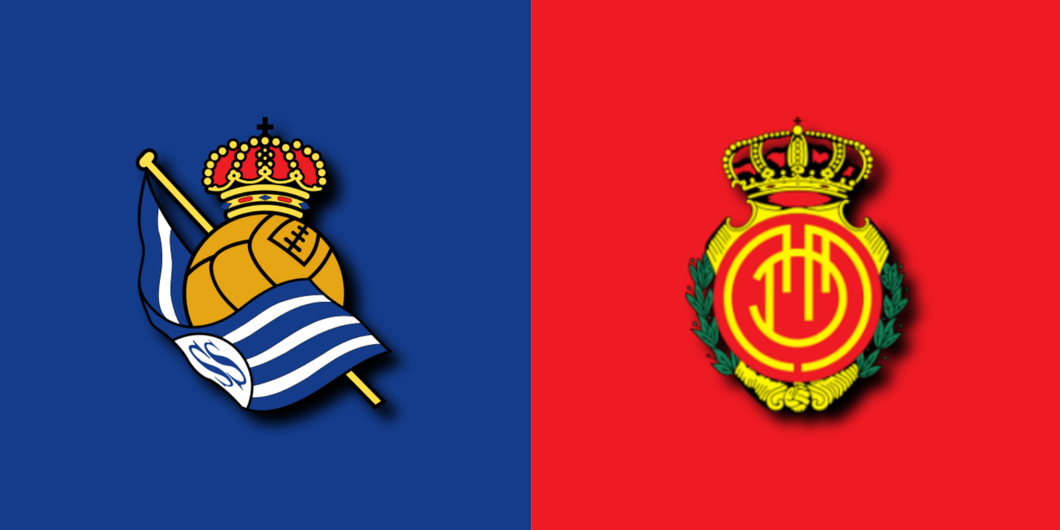 Prediksi Skor Real Sociedad vs Mallorca di La Liga, 12 April 2025: Rebutan Zona Eropa di Anoeta