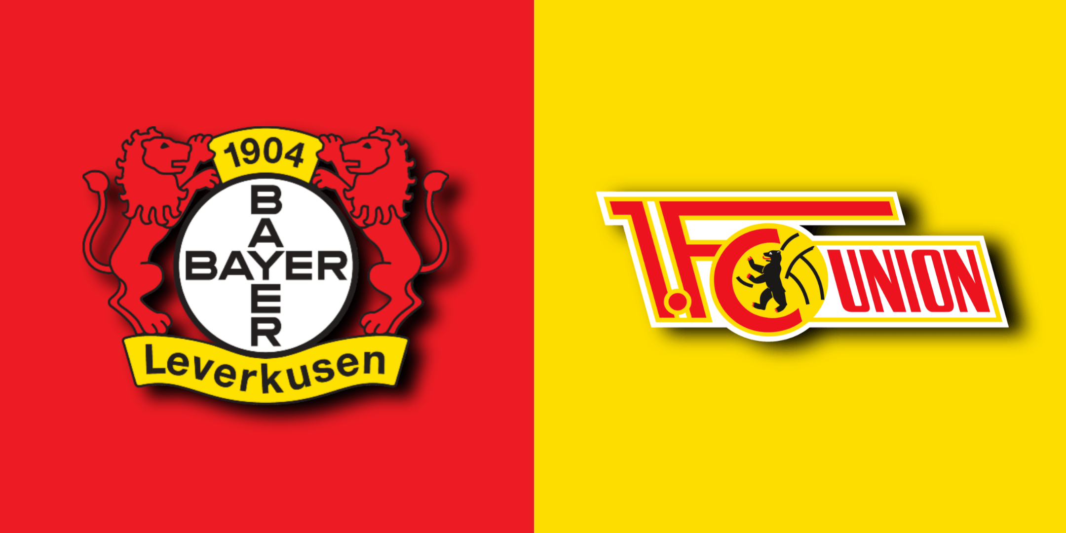 Prediksi Skor Bayer Leverkusen vs Union Berlin, 12 April 2025: Perebutan Gelar Bundesliga Masih Terbuka!