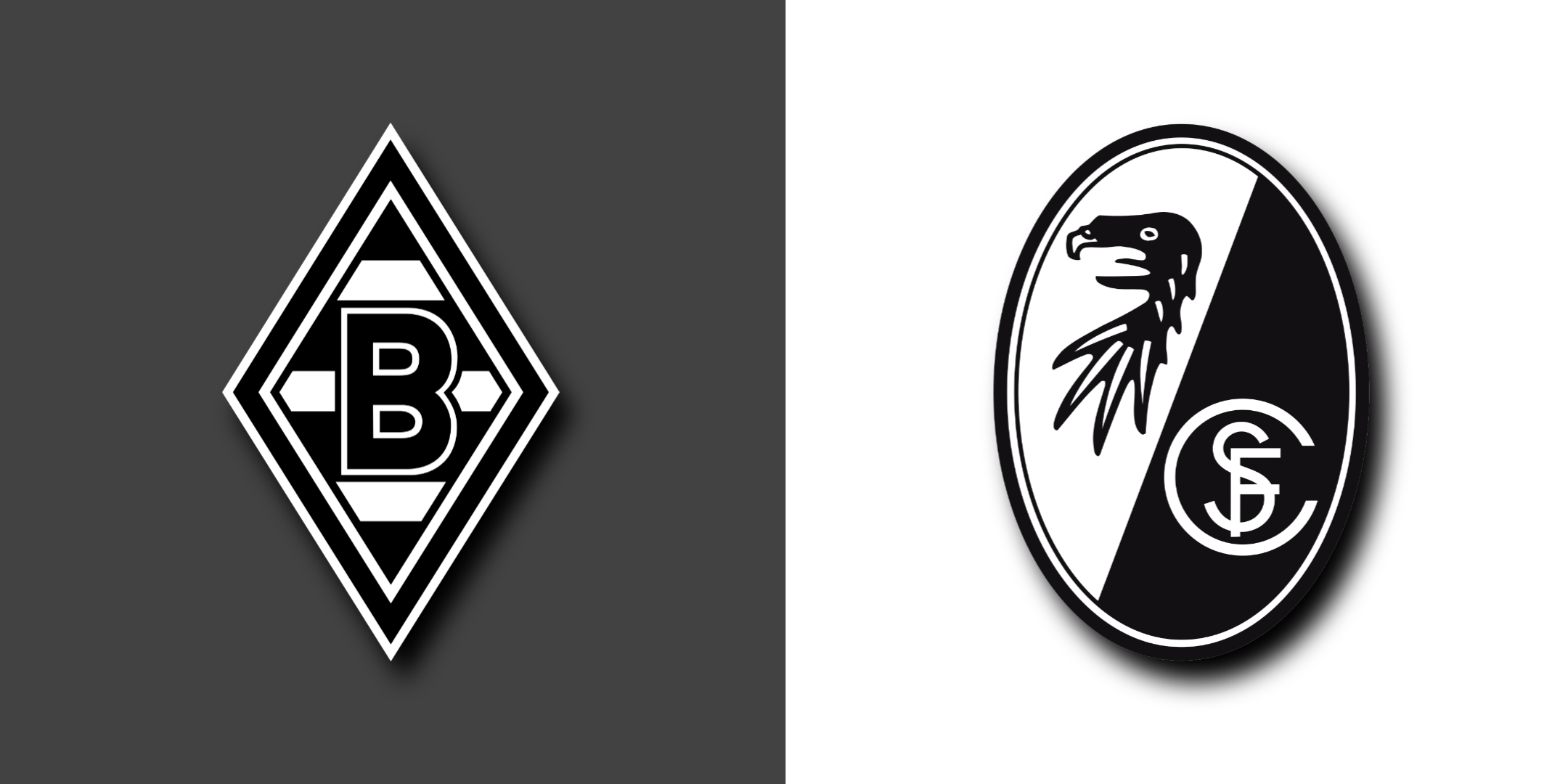 Prediksi Skor Borussia Monchengladbach vs Freiburg di Bundesliga, 12 April 2025: Perebutan Zona Eropa Memanas