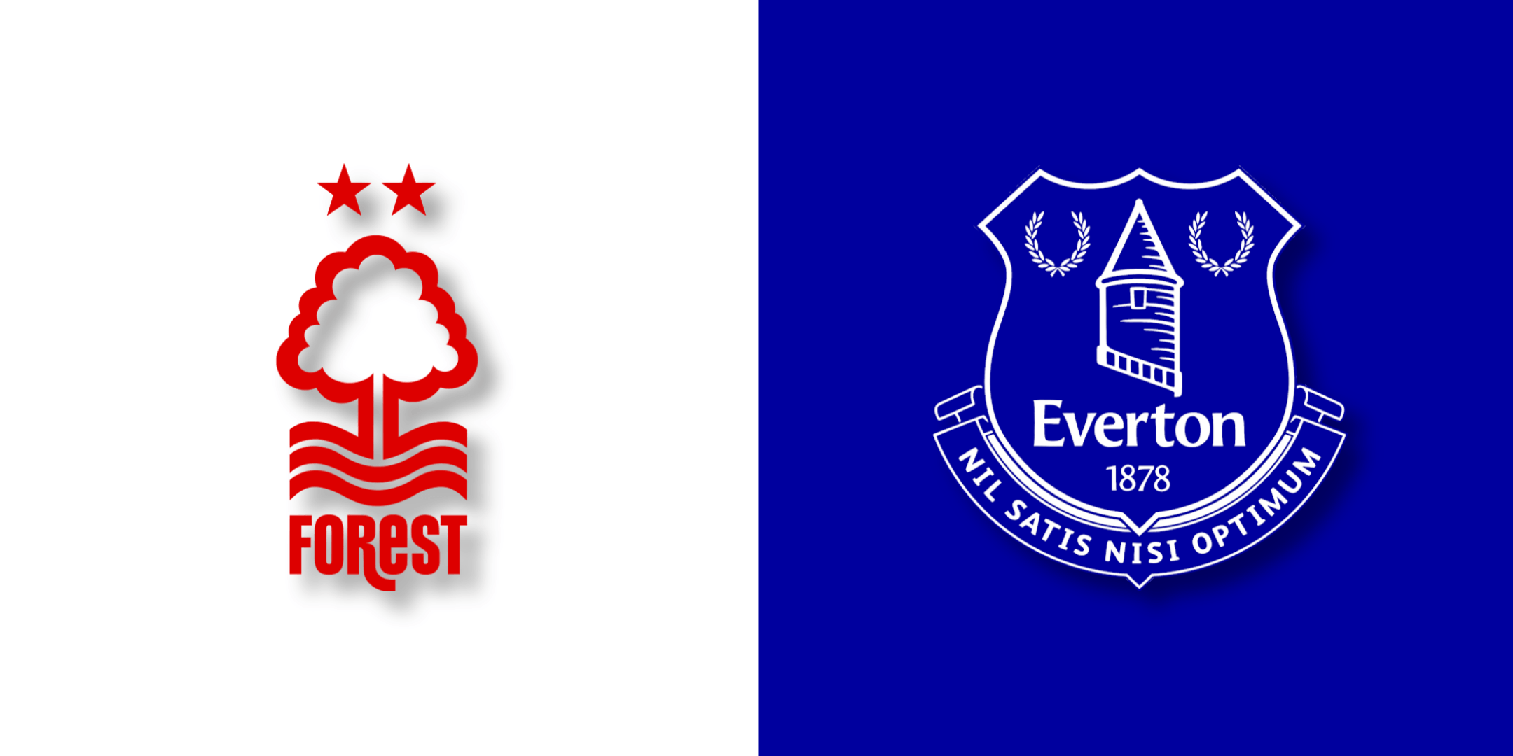Prediksi Skor Nottingham Forest vs Everton di Premier League, 12 April 2025: Peluang Tuan Rumah Bangkit di City Ground