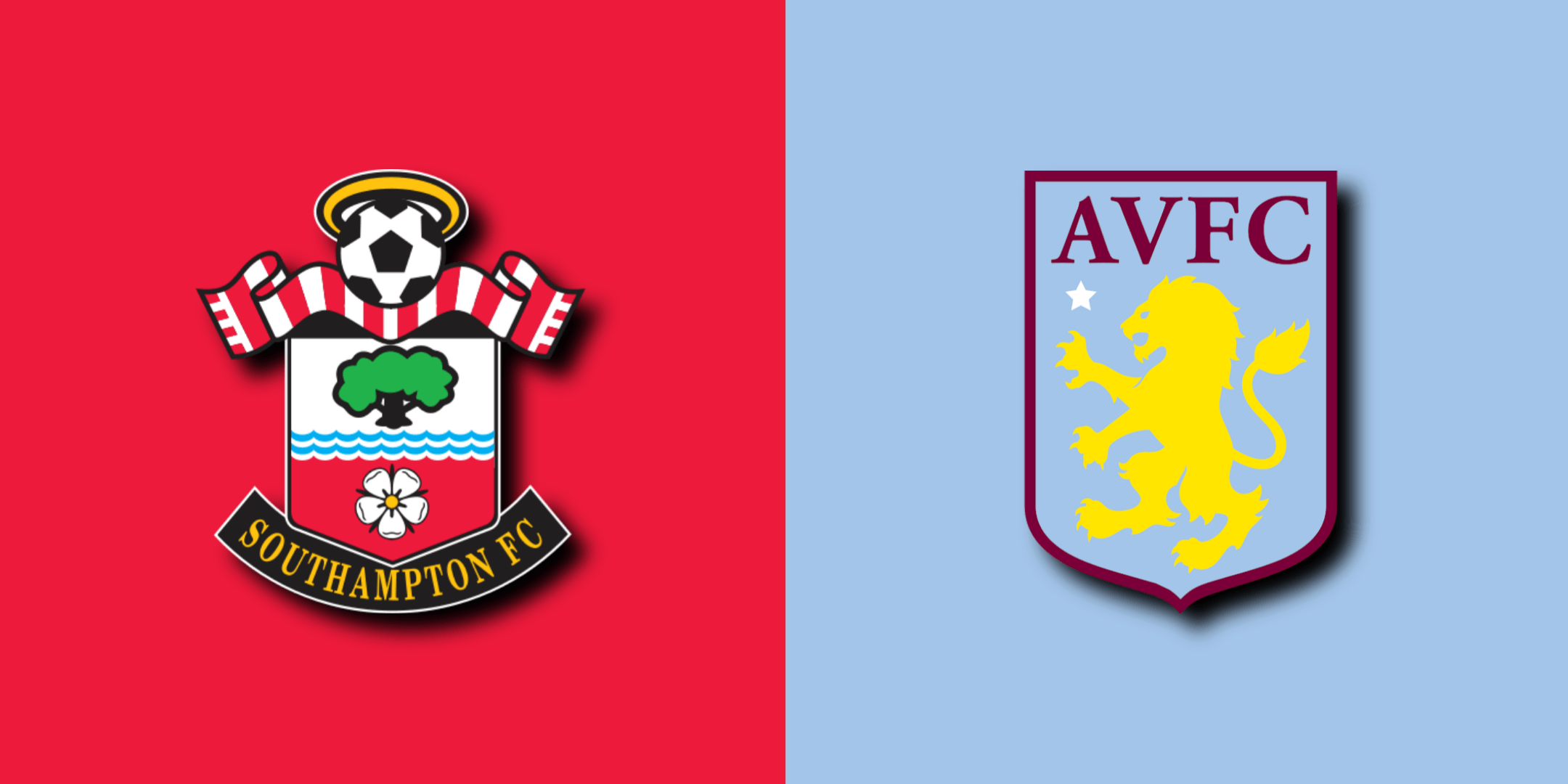 Prediksi Skor Southampton vs Aston Villa di Premier League, 12 April 2025: Villa Incar Pelampiasan Usai Kekalahan dari PSG di Eropa