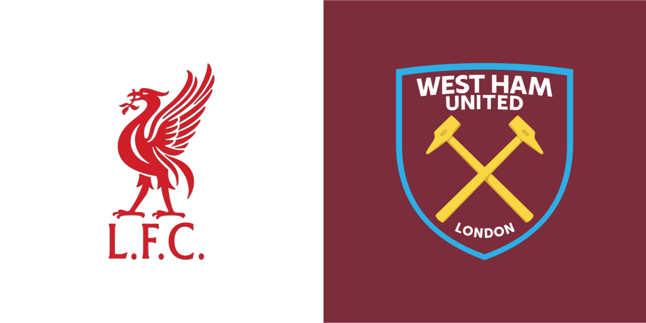 Prediksi Skor Liverpool vs West Ham di Premier League, 13 April 2025: Selebrasi Kontrak Baru Salah di Anfield