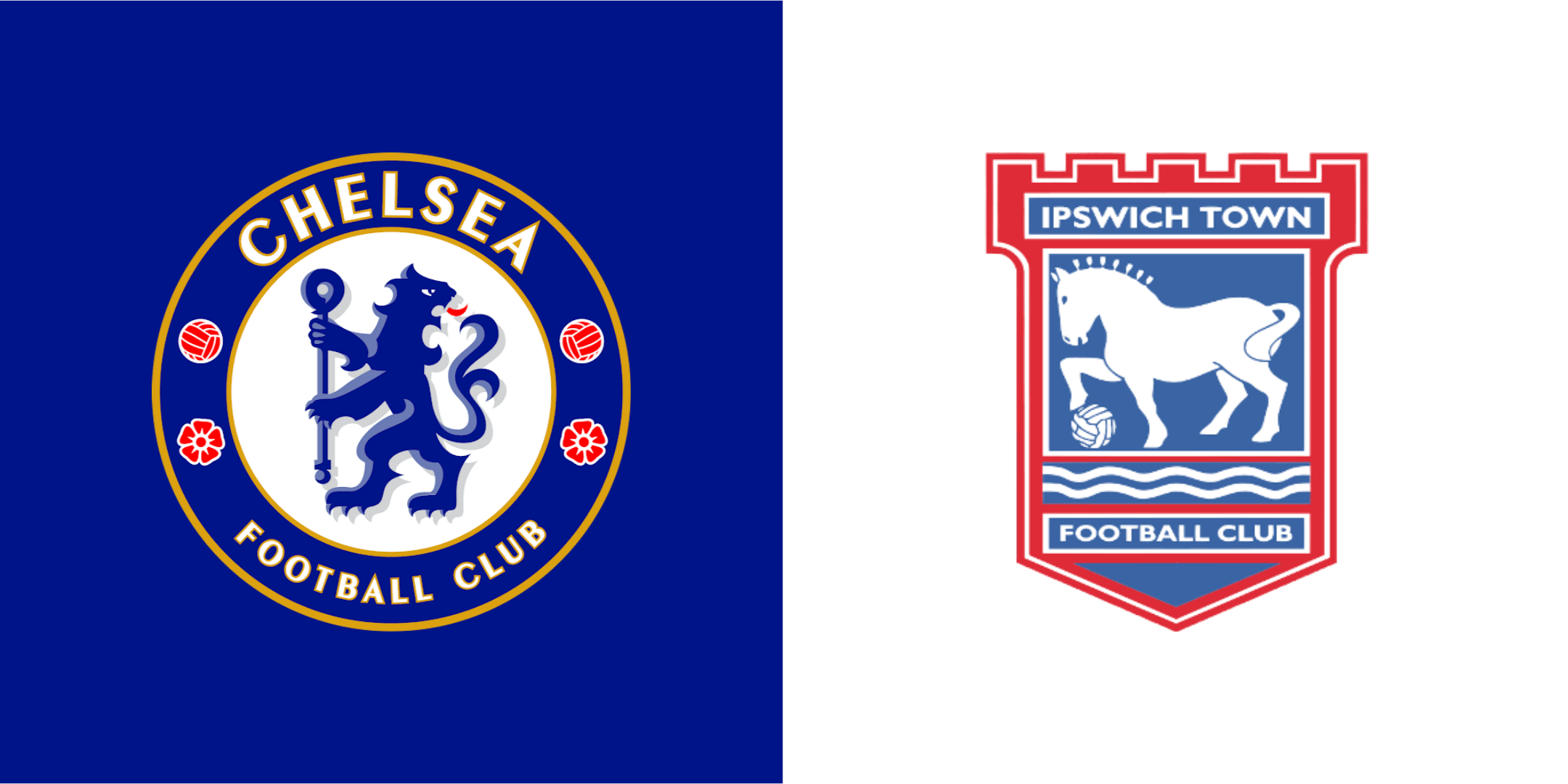 Prediksi Skor Chelsea vs Ipswich Town di Premier League, 13 April 2025: Misi Balas Dendam The Blues di Stamford Bridge