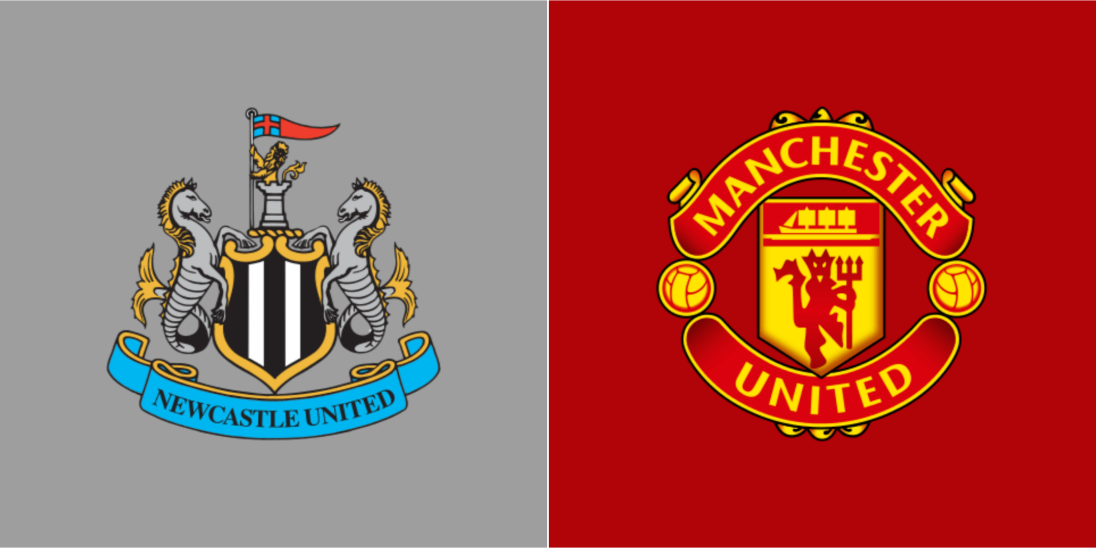 Prediksi Skor Newcastle United vs Manchester United di Premier League, 13 April 2025: Magpies Siap Jaga Laju Kemenangan