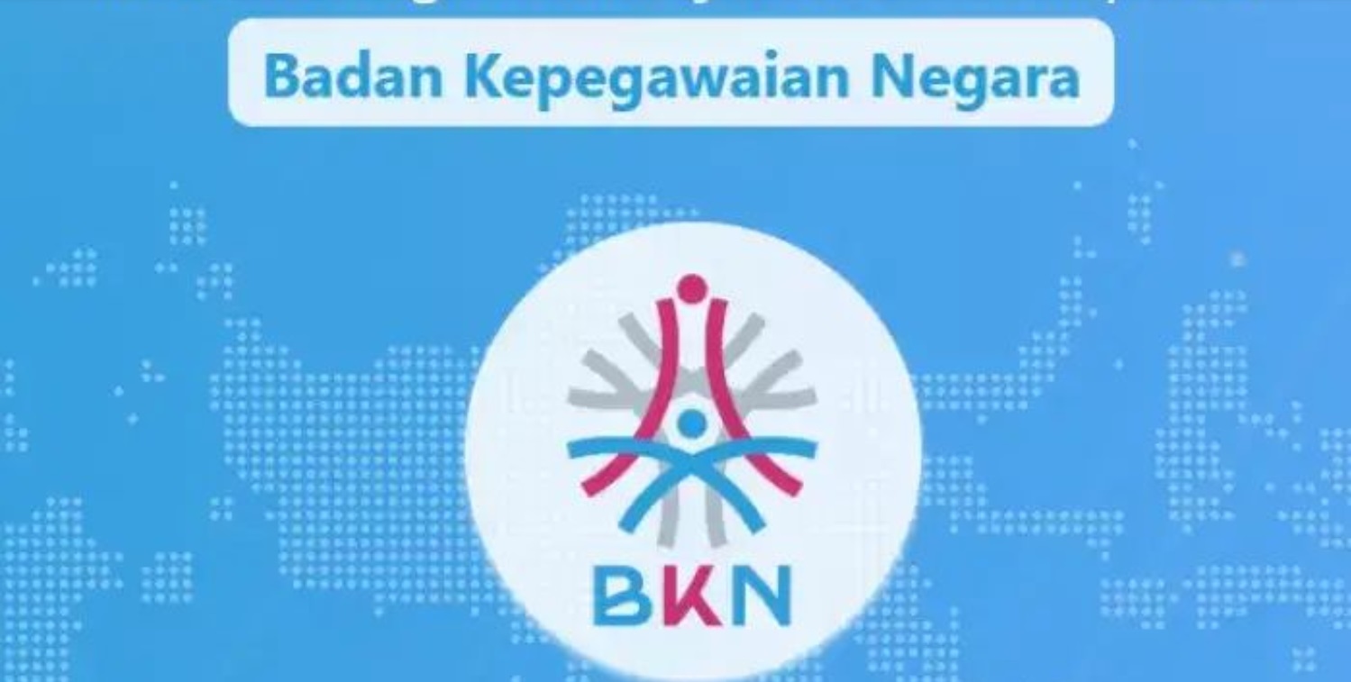 Ingat! Hari Ini Terakhir Aktivasi MFA bagi ASN, Bagi yang Gagal Login ASN Digital BKN, Berikut Cara Reset MFA dan Login Ulang Tanpa Masalah