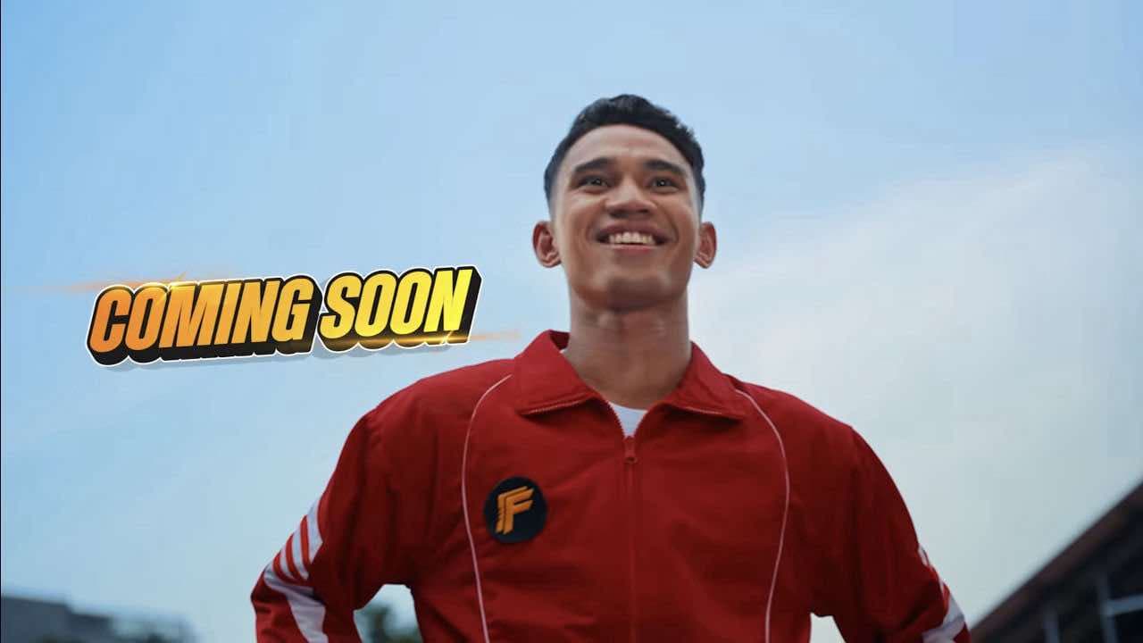 Marselino Ferdinan Out, Batal Perkuat Timnas U-22 di SEA Games 2025