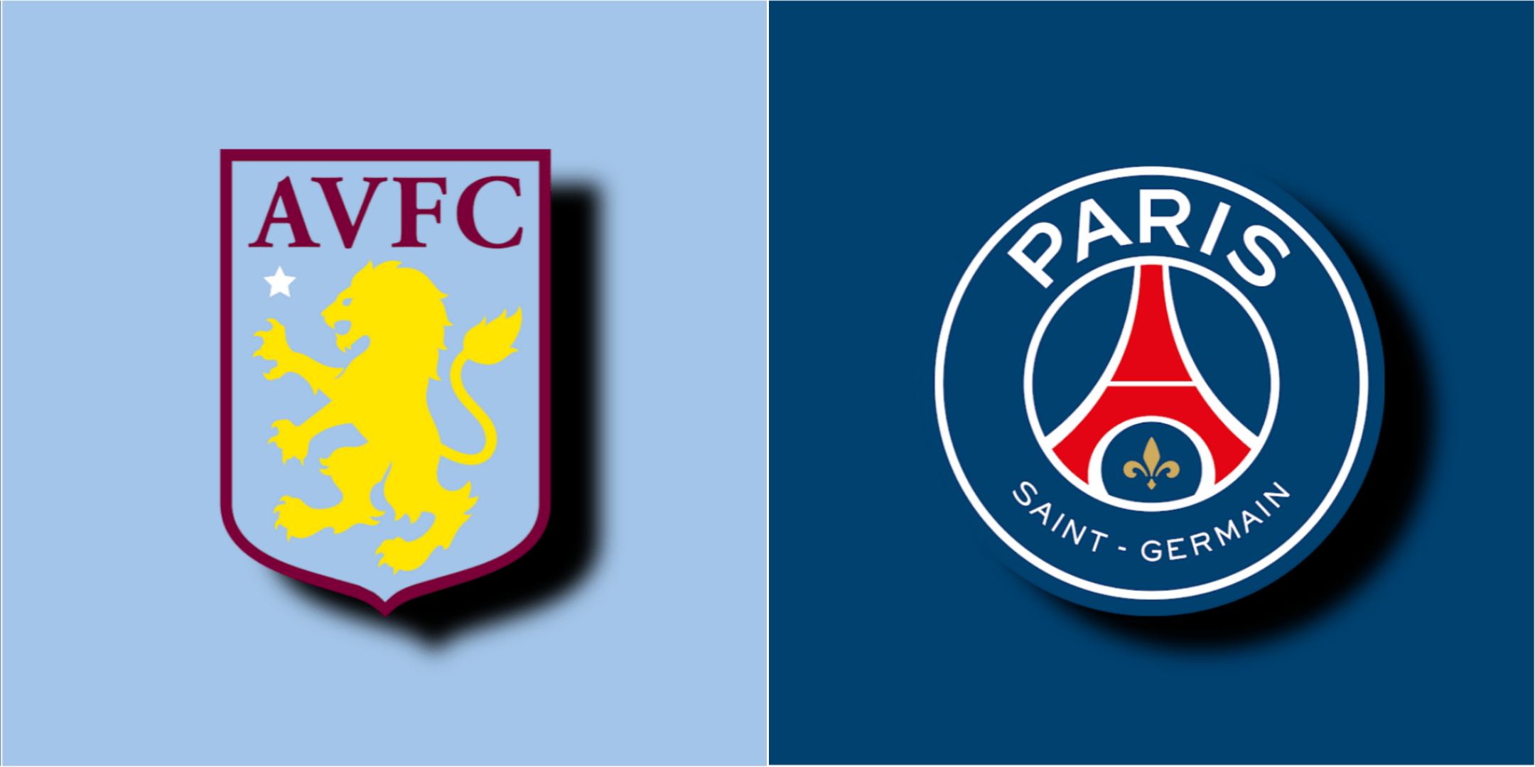 Prediksi Skor Aston Villa vs PSG di UCL, 16 April 2025: Misi Comeback di Villa Park