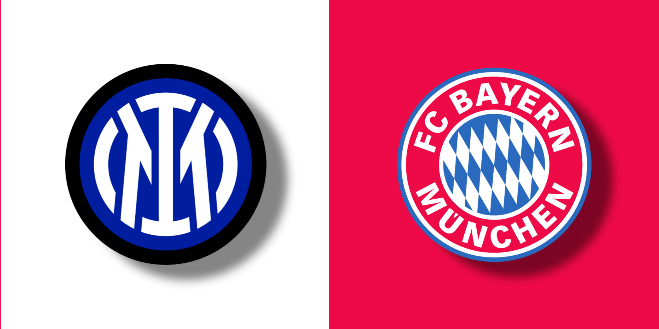 Prediksi Skor Inter Milan vs Bayern Munchen di UCL, 17 April 2025: Nerazzurri Incar Tiket Semifinal di San Siro