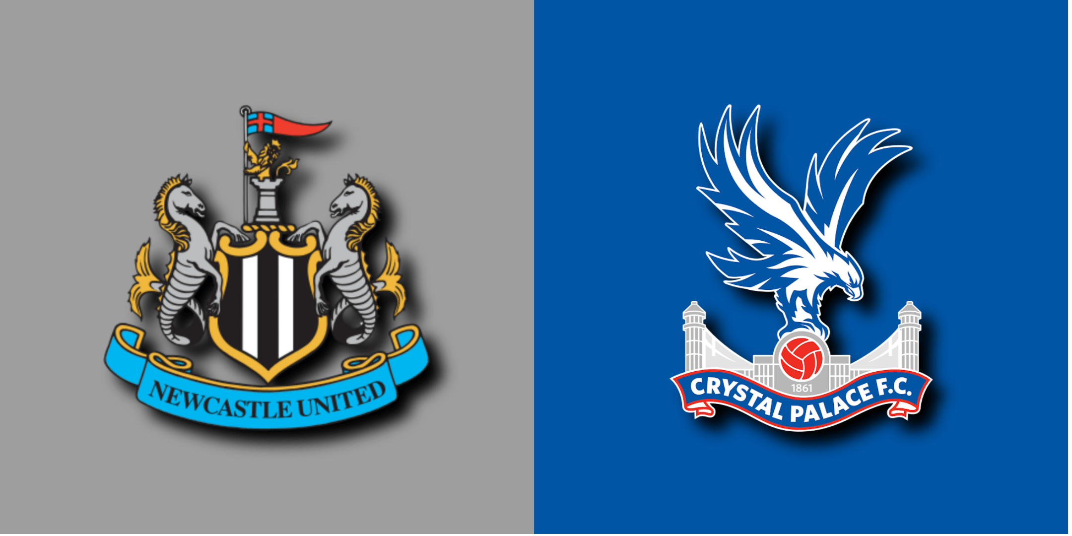 Prediksi Skor Newcastle vs Crystal Palace di Premier League, 17 April 2025: Misi UCL The Magpies Berlanjut