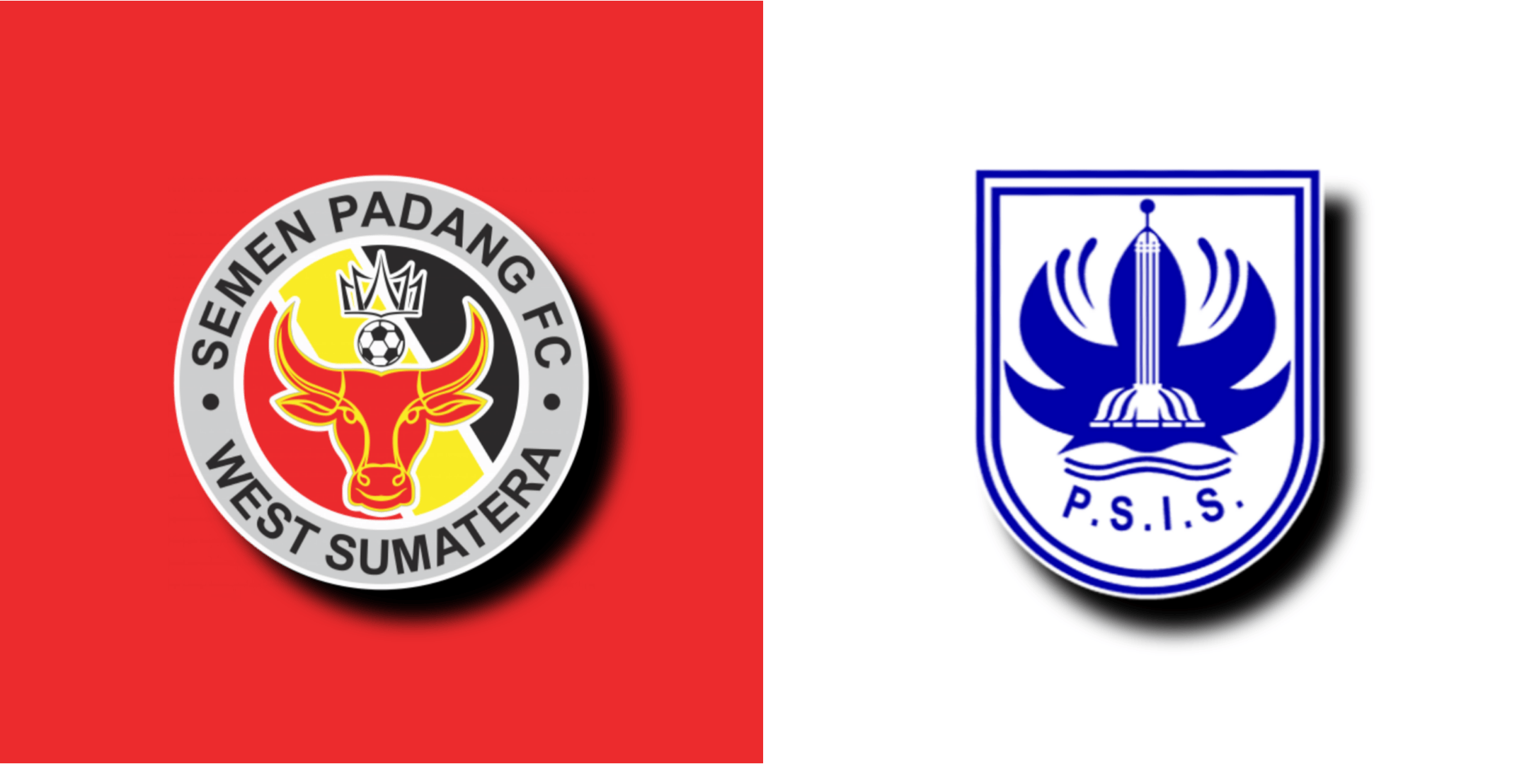 Prediksi Skor Semen Padang vs PSIS Semarang di BRI Liga 1, 17 April 2025: Duel Sengit di Zona Degradasi