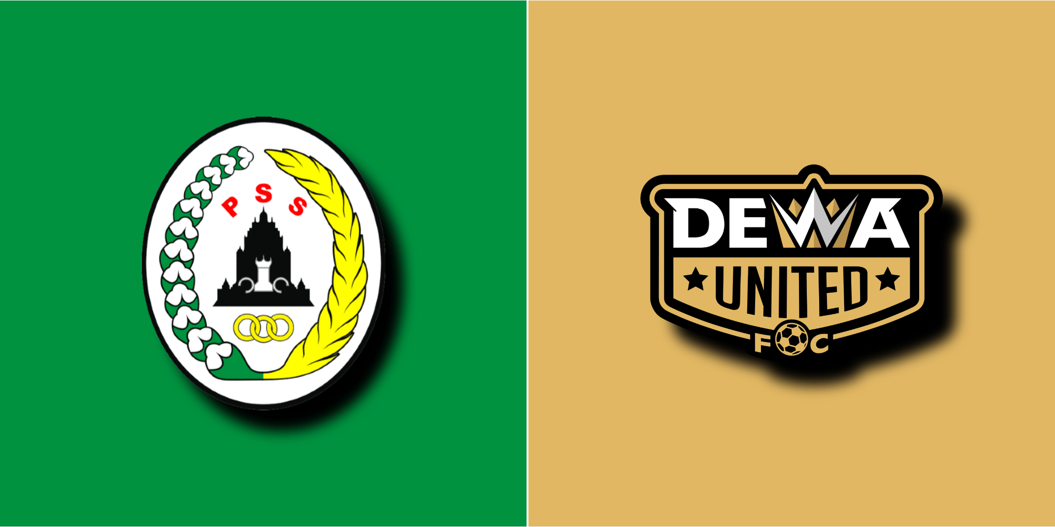Prediksi Skor PSS Sleman vs Dewa United di BRI Liga 1, 17 April 2025: Misi Bertahan Elang Jawa di Maguwoharjo