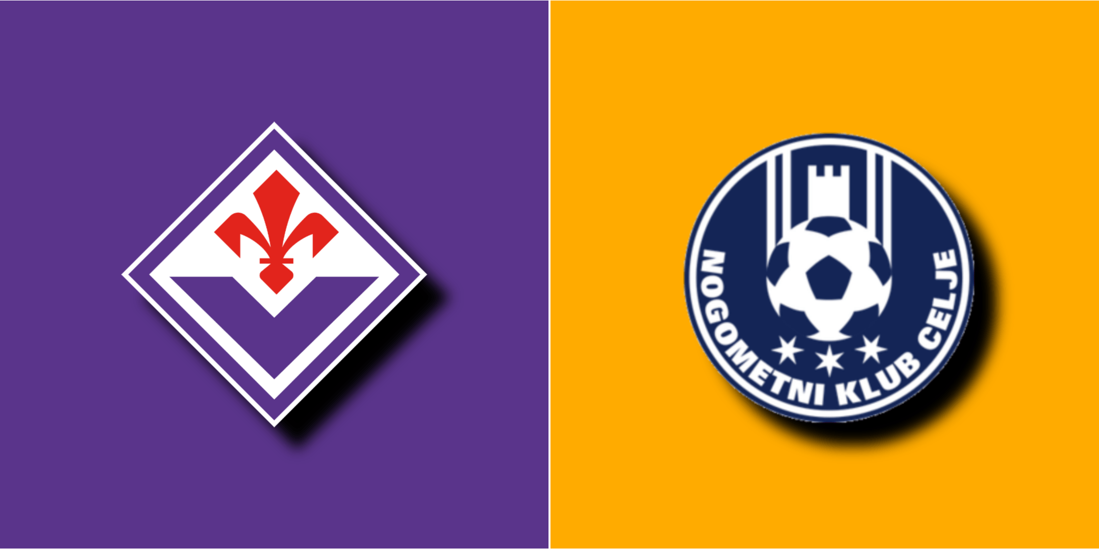 Prediksi Skor Fiorentina vs NK Celje di UECL, 17 April 2025: Mampukah La Viola Amankan Tiket Semifinal di Artemio Franchi dengan Mudah?
