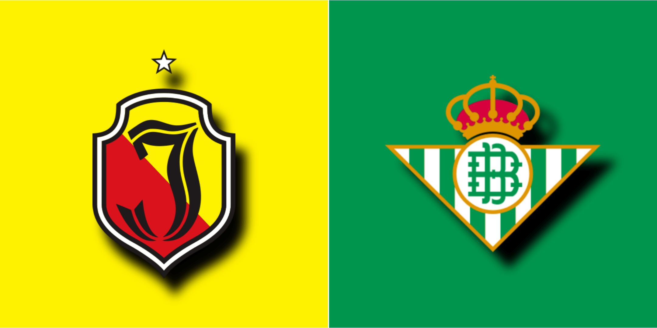 Prediksi Skor Jagiellonia Bialystok vs Real Betis di UECL, 17 April 2025: Mampukah Pululu dan Kawan-kawan Balikkan Keadaan?