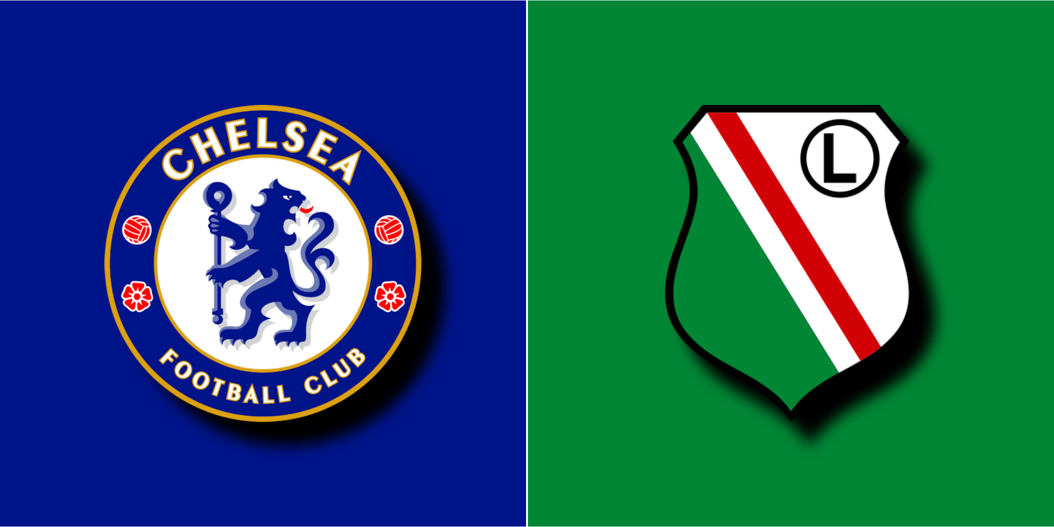 Prediksi Skor Chelsea vs Legia Warszawa di UECL, 18 April 2025: Mampukah The Blues tetap Tampil Dominan dengan Skuad Lapis Kedua?