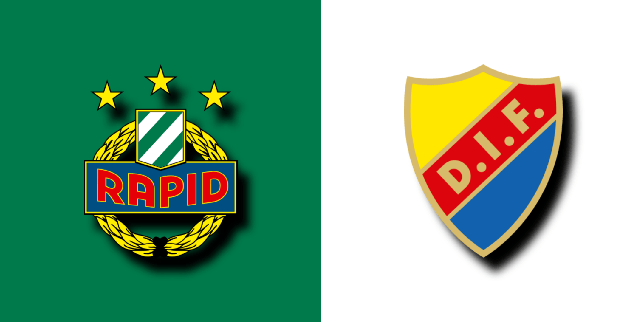 Prediksi Skor Rapid Wien vs Djurgarden di UECL, 18 April 2025: Keunggulan Tipis Jadi Modal Tuan Rumah