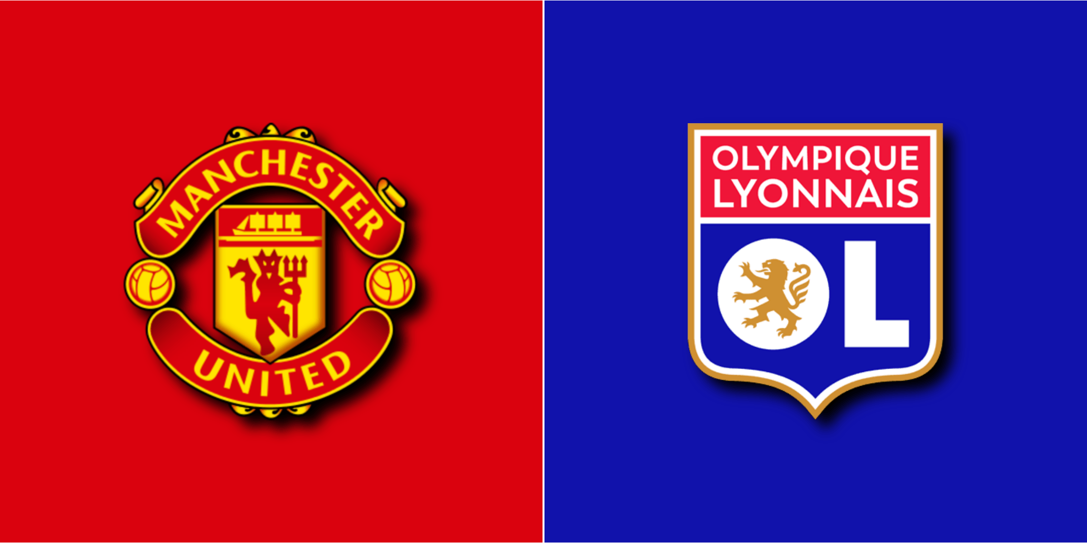 Prediksi Skor Manchester United vs Lyon di UEL, 18 April 2025: Red Devils Harus Bangkit di Old Trafford