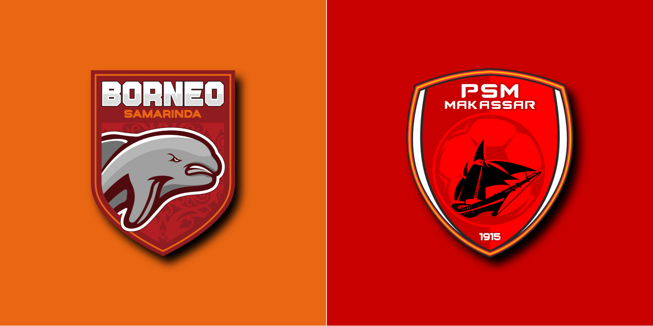 Prediksi Skor Borneo FC vs PSM Makassar di BRI Liga 1, 18 April 2025: Perebutan Posisi Lima Besar
